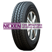 Habilead 195/70R15C 104/102T RS01 TL