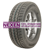 Continental 235/65R16 121/119R VanContact 4Season TL