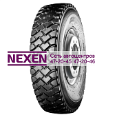 Yokohama 12,00R24 160/156K LY717 TT