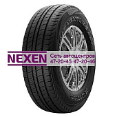 Kumho 265/70R16 112T Road Venture APT KL51 TL