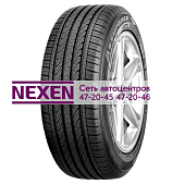 Goodyear 185/70R14 88T Assurance Triplemax TL