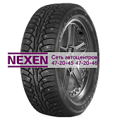 Triangle 225/45R18 95T TR757 TL (шип.)