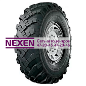 Voltyre 14,00-20(370-508) 142G ОИ-25 TT PR14