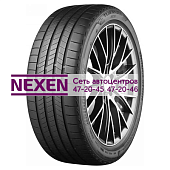 Bridgestone 125/80R13 65M Turanza Eco TL
