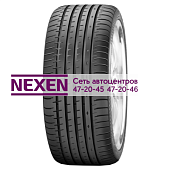 Accelera 285/35ZR19 103Y XL PHI 2 TL