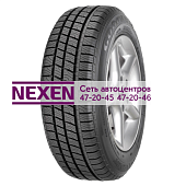Goodyear 205/65R15C 102/100T Cargo Vector 2 TL M+S