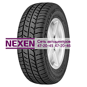 Continental 215/65R16C 109/107R VancoWinter 2 TL