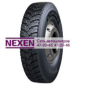 Compasal 315/80R22,5 156/150K CPD82 TL M+S PR20