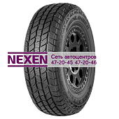 Grenlander 245/70R16 107T Maga A/T One TL