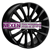 Replay 8x18/5x114,3 ET50 D60,1 TY358 MGM (конус, C570)