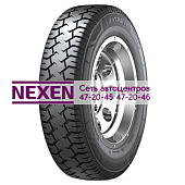 Hankook 185/75R16C 104/102R Vantra DT DU05 TL