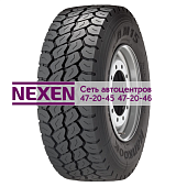 Hankook 425/65R22,5 165K Smart Work AM15 TL PR20