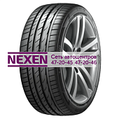 Hankook Laufenn 255/40R18 95W S Fit EQ LK01B TL HRS