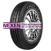 Onyx 195/70R15C 104/102R NY-W287 TL