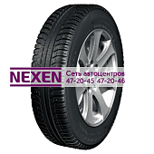 Amtel 185/65R15 88T NordMaster ST TL (шип.)