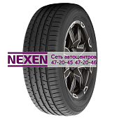 Toyo 225/55R19 99V Proxes R46A TL