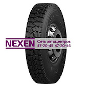 Compasal 12,00R20 156/153J CPD68 TT PR20