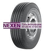 Kormoran 265/70R19,5 140/138M Roads 2S TL