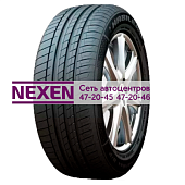 Habilead 275/35ZR19 100Y XL Practical Max H/P RS26 TL