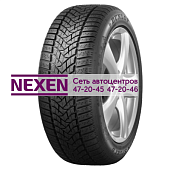 Dunlop 225/40R18 92V XL Winter Sport 5 TL MFS
