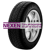 Dunlop 205/65R15 94T SP Winter Sport M3 TL M+S