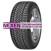 Goodyear 235/55R19 105H XL UltraGrip Performance + MO TL M+S