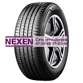 Bridgestone 235/60R16 100H Alenza 001 TL