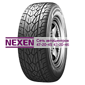 Marshal 295/45R20 114W RF Matrac STX KL12 TL