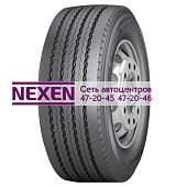 Nokian Tyres 235/75R17,5 143/141J E-Truck Trailer TL