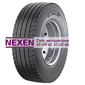 Michelin 315/60R22,5 152/148L X Line Energy D TL M+S 3PMSF