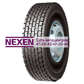 O`Green 315/80R22,5 156/154L AG688 TL PR20