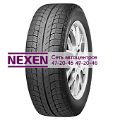 Michelin 215/65R15 100T XL X-Ice XI2 TL