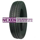 Onyx 195/65R16C 104/102T NY-06 TL PR8