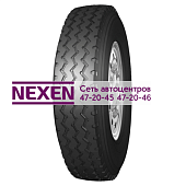 Triangle 12,00R24 160/157K TR628 TT PR20