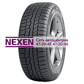 Nokian Tyres 265/70R17 115H WR G2 SUV TL