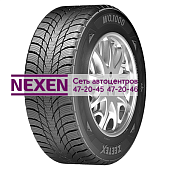 Zeetex 215/65R17 100T WQ1000 TL