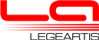 LegeArtis