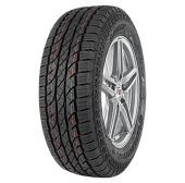 BAREZ 265/60R18 110H SPORTECH S600