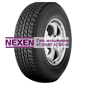 Kapsen 285/65R17 116H RS27 TL