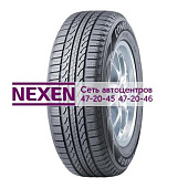 Matador 275/55R17 109V MP 81 Conquerra TL