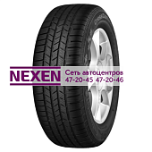 Continental 215/65R16 98H ContiCrossContact Winter AO TL
