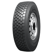 Blackhawk (Sailun Group Co., LTD) 295/60R22,5 150/147L BDR78 TL 18PR ВЬЕТНАМ