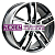 RST 7,5x18/5x108 ET45 D63,4 R128 (Geely) BD