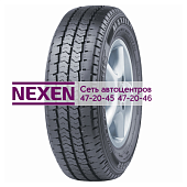 Matador 175/75R16C 101/99R MPS 320 Maxilla TL