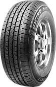 LingLong 235/65R17 104T CROSSWIND H/T
