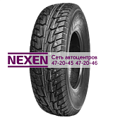 HiFly LT275/70R18 125/122S Vigorous W601 TL PR10 (шип.)