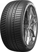 Sailun 255/50R19 107V ATREZZO 4SEASONS PRO EV