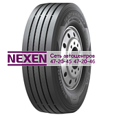 Hankook 385/65R22,5 160K TL10+ e-Cube Max TL M+S