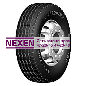 Belshina 275/70R22,5 149/145J Бел-108М TL