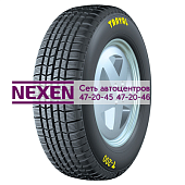Trayal 155/70R13 75T T-200 TL